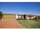 26 Millstream Place, Success WA 6164
