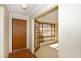 26 Millstream Place, Success WA 6164
