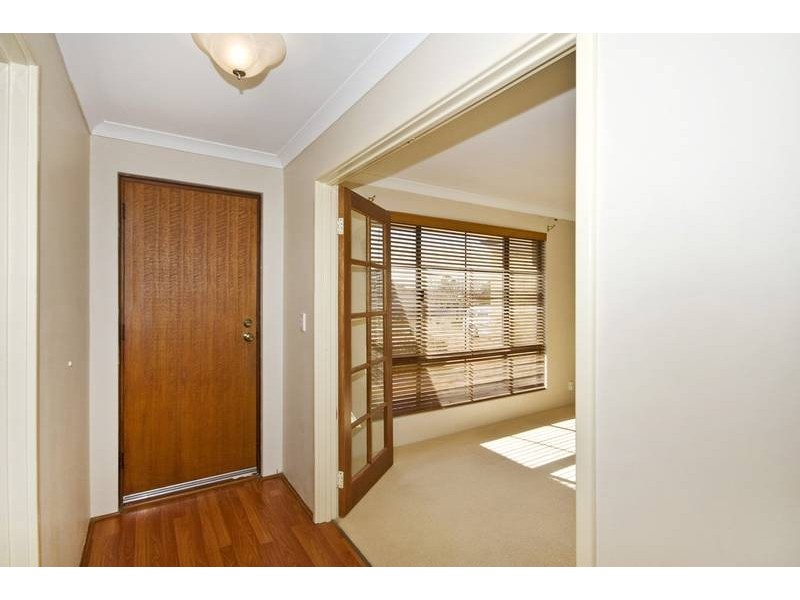 26 Millstream Place, Success WA 6164