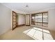 26 Millstream Place, Success WA 6164