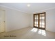 26 Millstream Place, Success WA 6164