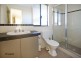 26 Millstream Place, Success WA 6164