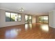 26 Millstream Place, Success WA 6164