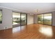 26 Millstream Place, Success WA 6164