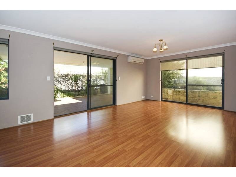 26 Millstream Place, Success WA 6164