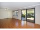 26 Millstream Place, Success WA 6164