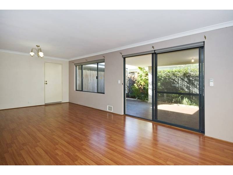 26 Millstream Place, Success WA 6164