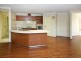 26 Millstream Place, Success WA 6164