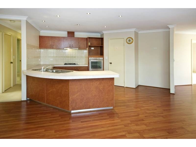 26 Millstream Place, Success WA 6164