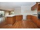 26 Millstream Place, Success WA 6164