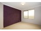 26 Millstream Place, Success WA 6164