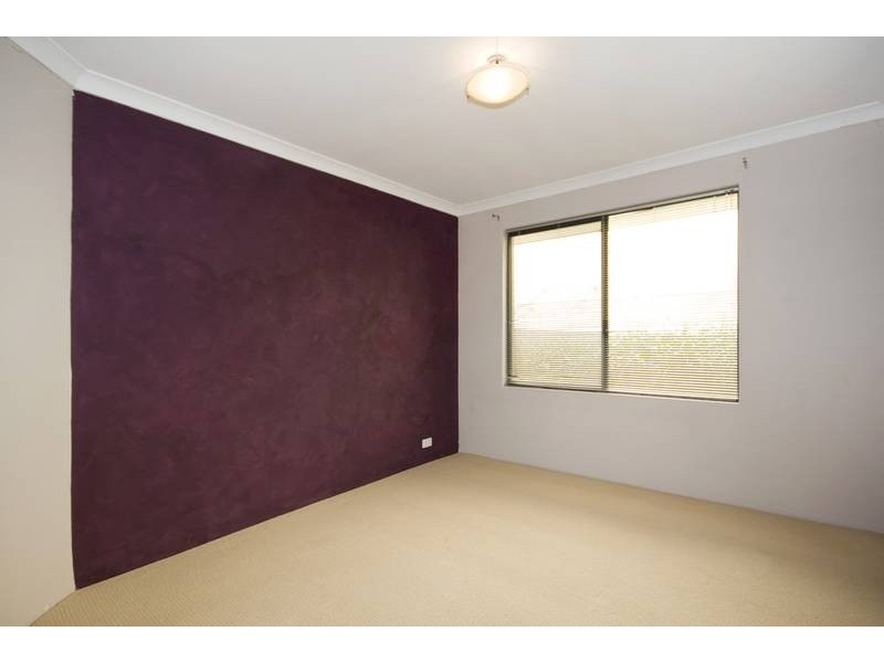 26 Millstream Place, Success WA 6164