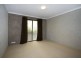 26 Millstream Place, Success WA 6164