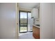 26 Millstream Place, Success WA 6164