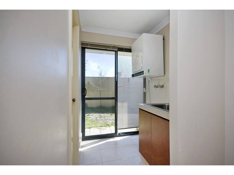 26 Millstream Place, Success WA 6164