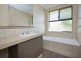 26 Millstream Place, Success WA 6164