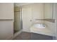 26 Millstream Place, Success WA 6164