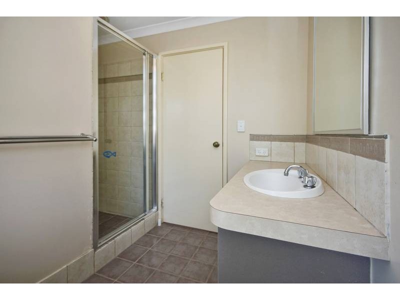 26 Millstream Place, Success WA 6164