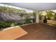 26 Millstream Place, Success WA 6164