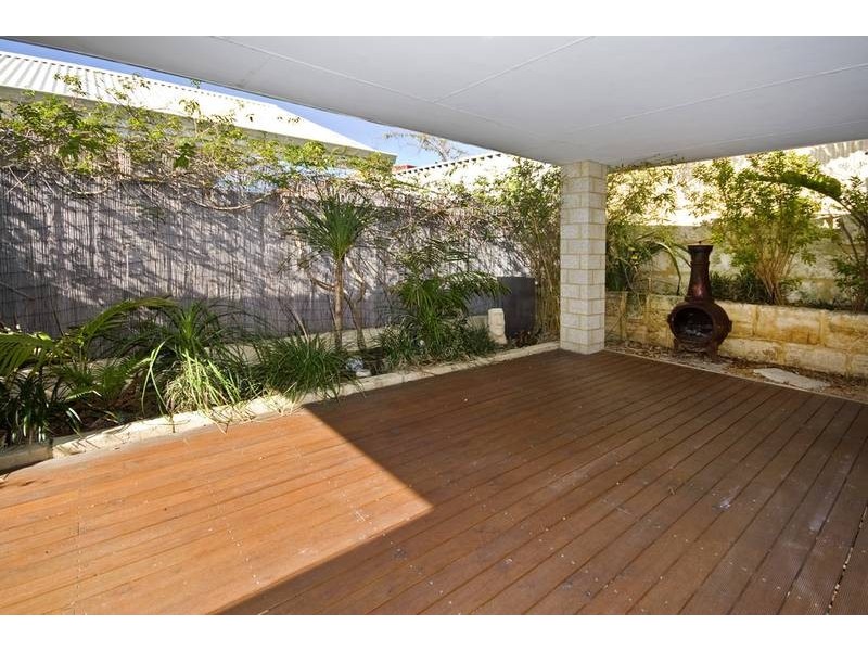 26 Millstream Place, Success WA 6164