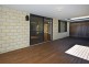 26 Millstream Place, Success WA 6164