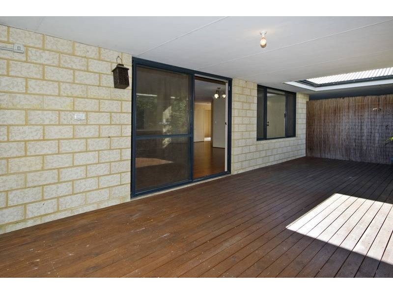 26 Millstream Place, Success WA 6164