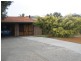 2 Moorhen Drive, Yangebup WA 6164
