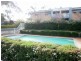 11/16 Jecks Place, Orelia WA 6167