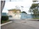 11/16 Jecks Place, Orelia WA 6167