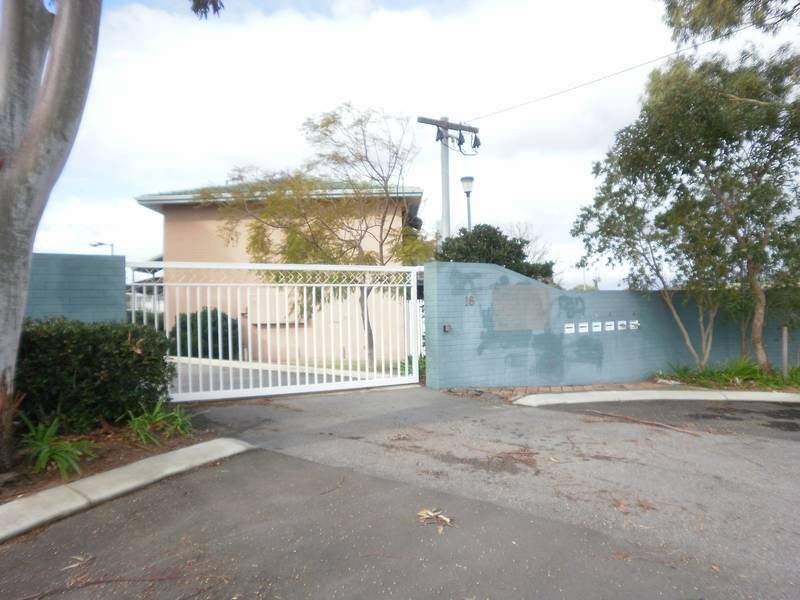 11/16 Jecks Place, Orelia WA 6167