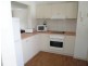 11/16 Jecks Place, Orelia WA 6167