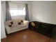 11/16 Jecks Place, Orelia WA 6167