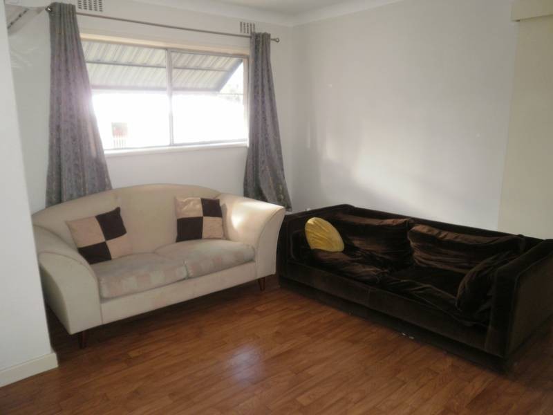 11/16 Jecks Place, Orelia WA 6167