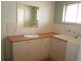 11/16 Jecks Place, Orelia WA 6167
