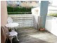 11/16 Jecks Place, Orelia WA 6167
