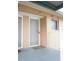11/16 Jecks Place, Orelia WA 6167
