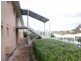 11/16 Jecks Place, Orelia WA 6167