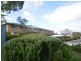11/16 Jecks Place, Orelia WA 6167