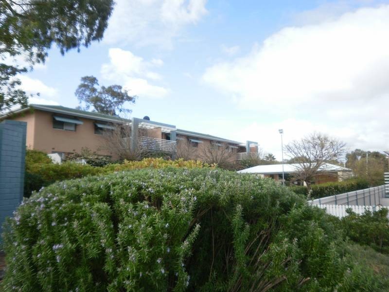 11/16 Jecks Place, Orelia WA 6167