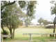 11/16 Jecks Place, Orelia WA 6167
