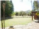 15 Sherwin Place, Wandi WA 6167