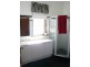 15 Sherwin Place, Wandi WA 6167