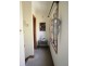 15 Sherwin Place, Wandi WA 6167