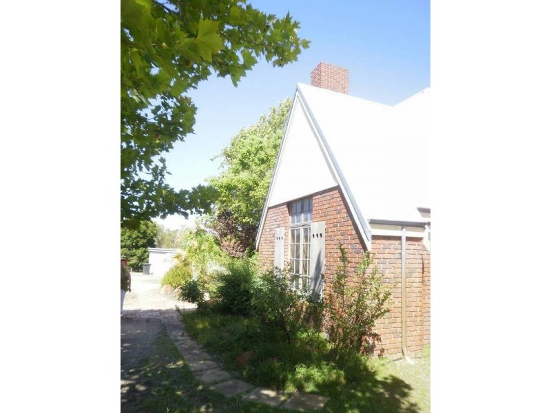 15 Sherwin Place, Wandi WA 6167