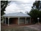 190 Yangebup Road, Yangebup WA 6164