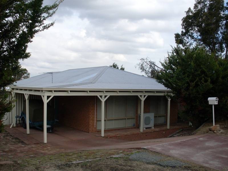 190 Yangebup Road, Yangebup WA 6164