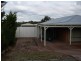 190 Yangebup Road, Yangebup WA 6164