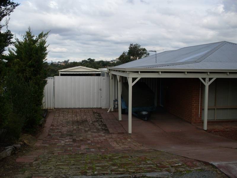 190 Yangebup Road, Yangebup WA 6164