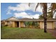 10 Magnolia Gardens, Yangebup WA 6164