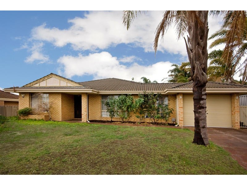 10 Magnolia Gardens, Yangebup WA 6164
